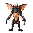 Gremlins Stripe Vinyl Collector Doll